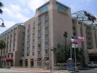 Embassy Suites by Hilton Brea - North Orange County 