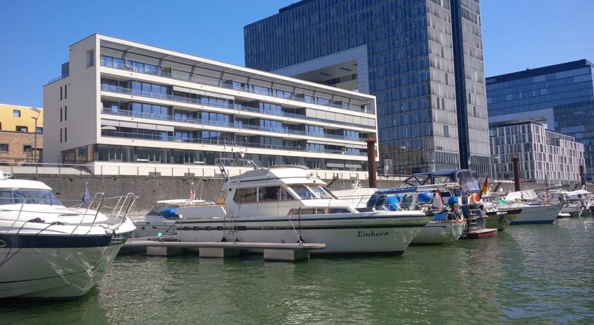 Fantasie Boot 