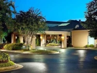 Courtyard Nashville Brentwood 