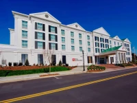Hilton Garden Inn Nashville Brentwood 