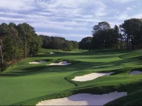 The Villages at Ocean Edge Resort & Golf Club 