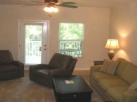 Catalina #6253d Apartment 