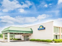 Days Inn Conference Center - Bridgewater 