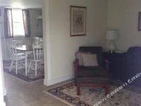 Pleasant Mountain Inn 