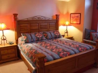 Park Forest Estates 