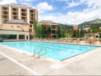 Waterhouse by Wyndham Vacation Rentals 