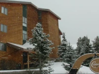 Cimarron by Wyndham Vacation Rentals 