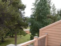 Cedars Peak 9 Townhome 