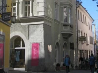 Ferienwohnung Damkroger 