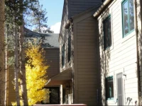 Eagles View Townhome 
