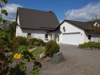 Holiday Home Steinmeckeweg 1 
