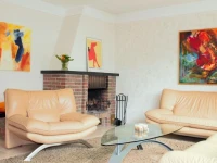 Ferienhaus Winterberg 
