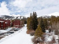 Sawmill Creek 