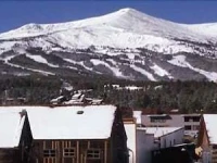 Ski Hill 18 