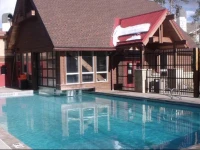 Ski-In/Ski-Out To Breckenridge 