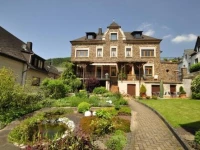Altes Weingut An Der Vogtei 