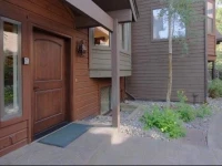 Village Point 109 3*