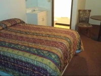 Bremerton Inn 