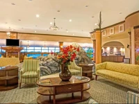 Baymont Inn & Suites Bremerton 
