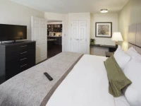 Candlewood Suites Denver Northeast - Brighton 
