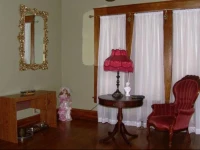 Windsor Dorm 