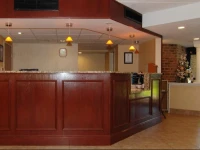 The View Inn & Suites Bethlehem / Allentown / Lehigh Airport 