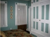 Bronx Guest House 
