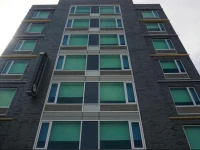 Umbrella Hotel, an Ascend Hotel Collection Member Bronx 
