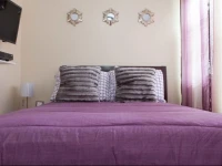 One and Two Bedroom Apartments - Bronx 