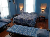 One Bedroom Apartment - Fordham Heights 