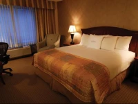 DoubleTree by Hilton Milwaukee/Brookfield 