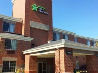 Extended Stay America - Milwaukee - Brookfield 