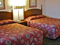 Spindrift Motor Inn 