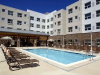Hyatt House Boulder/Broomfield 