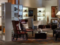 Renaissance Boulder Flatiron Hotel 