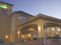 La Quinta Inn & Suites Broussard/Lafayette 