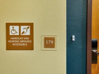 Four Points by Sheraton Milwaukee North Shore 