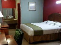 Texas Inn 