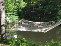 Pond House Inn at Shattuck Hill Farm 