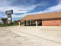 Gate 1 Inn 