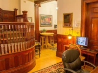 Beacon Inn 1087 