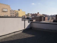 Condor Hotel Brooklyn 