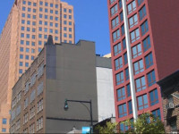 Hotel Indigo вЂ“ Downtown Brooklyn/NY