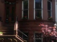 Lefferts Garden Bed and Breakfast