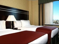 Best Western PLUS Prospect Park Hotel 