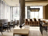 Hampton Inn Brooklyn Downtown 