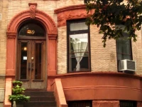 Lefferts Manor 