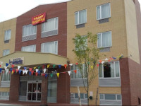Hotel Bliss - Brooklyn