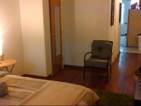 Exquisite Guesthouse