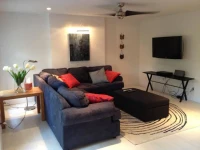 Boerum Hill Guest House 
